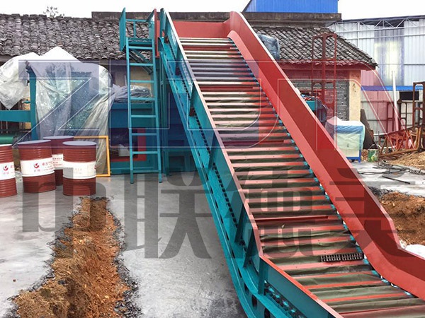 湖南廢紙打包機(jī)廠家