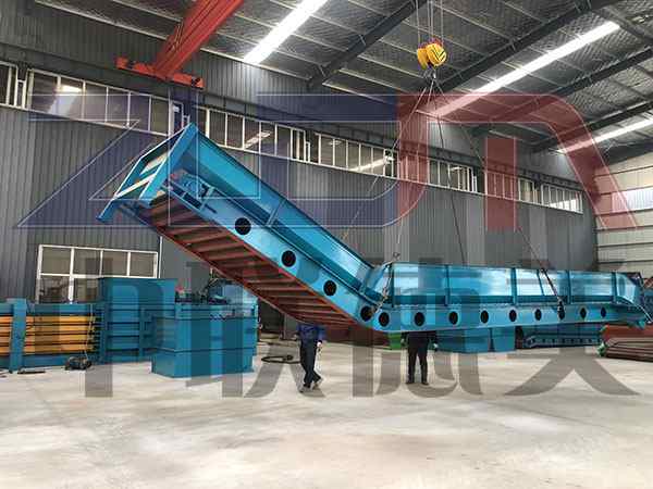 西藏汽車(chē)打包機(jī)哪賣(mài)