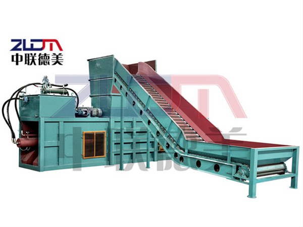 天津塑料瓶打包機(jī)價位