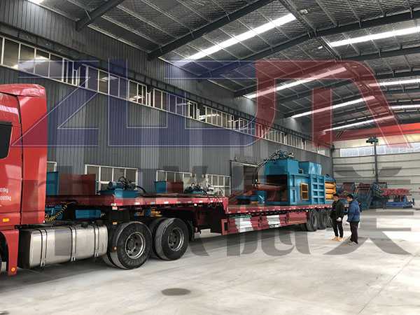 江蘇棉衣打包機(jī)廠(chǎng)家