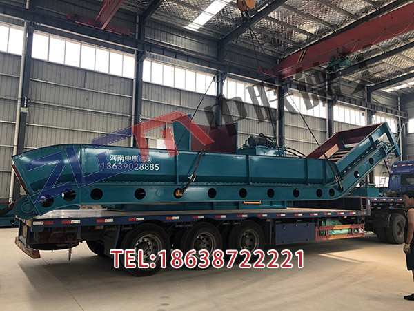 黑龍江怎樣金屬打包機(jī)種類(lèi)