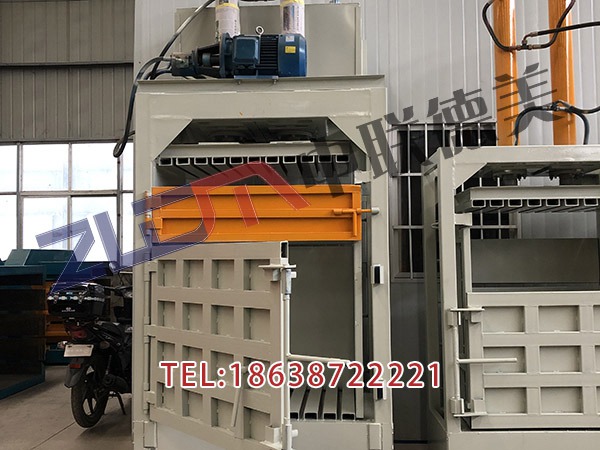 黑龍江怎樣金屬打包機(jī)種類(lèi)