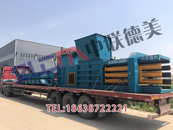 黑龍江怎樣金屬打包機(jī)種類(lèi)