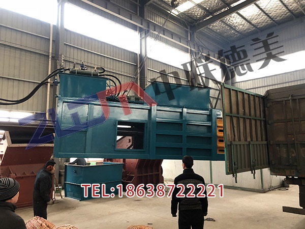 陜西手動金屬打包機(jī)廠家