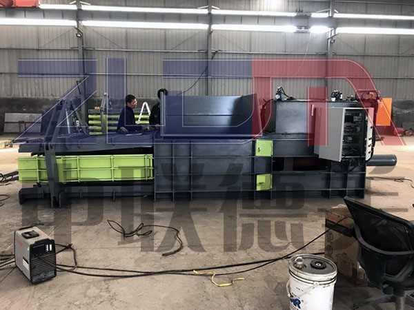 上海纏繞打包機(jī)價格報(bào)價