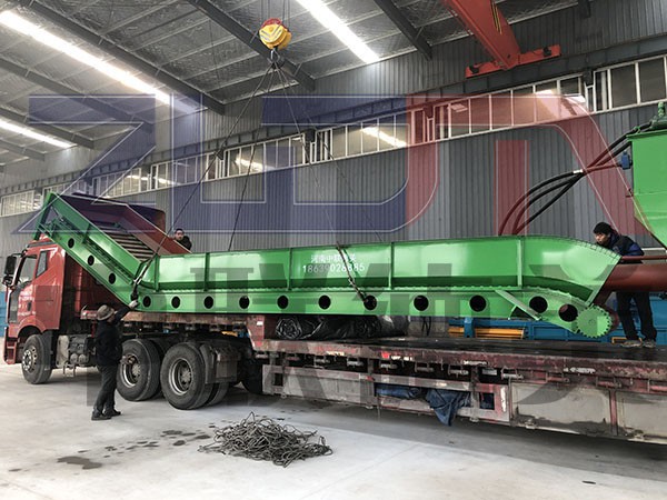 四川編織袋打包機(jī)專(zhuān)用打包帶