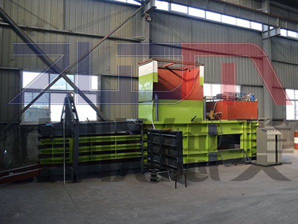 廣西塑料瓶打包機(jī)專(zhuān)用打包帶