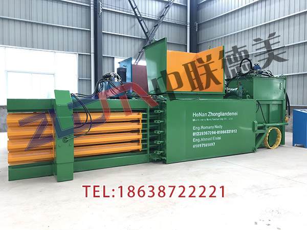 廣西怎么金屬打包機(jī)價格