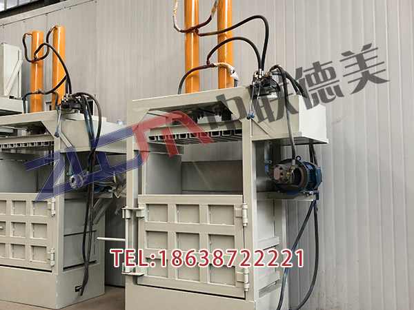 江西手動金屬打包機(jī)品牌