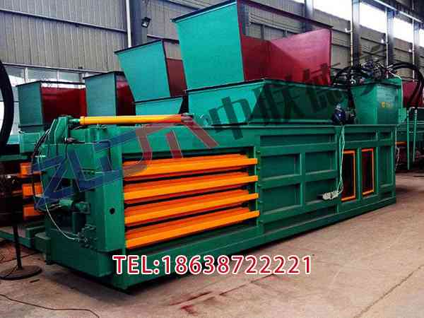 上海求購(gòu)金屬打包機(jī)多少錢