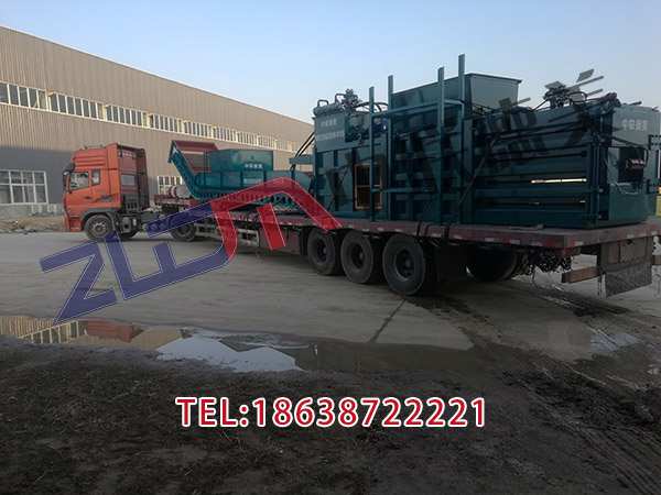 寧夏全自動臥式金屬打包機(jī)工作原理