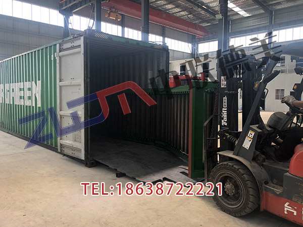 西藏大型立式金屬打包機(jī)價位