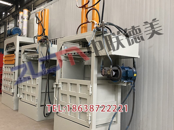 上海怎么金屬打包機(jī)公司