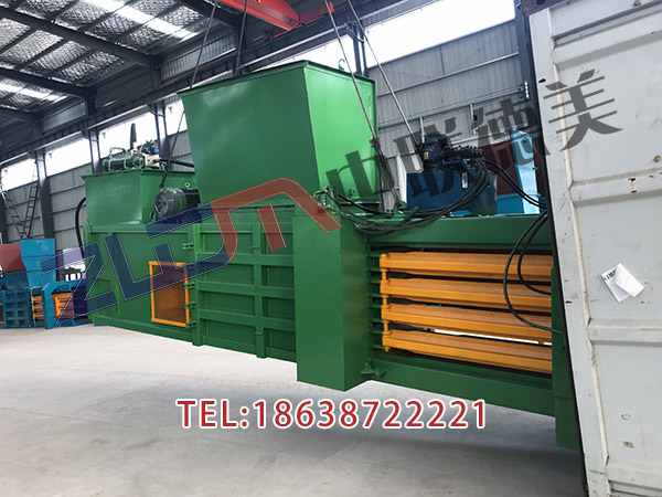 福建手動金屬打包機(jī)價位