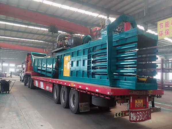 哪里的打包機公司電話