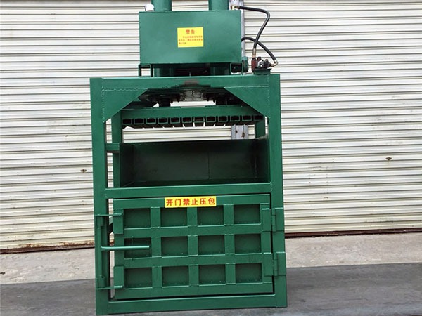 彩鋼瓦打包機(jī)怎么穿打包帶