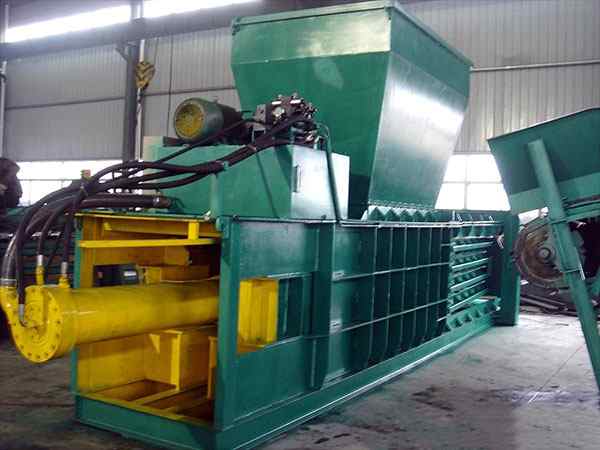 玉米桿打包機售價