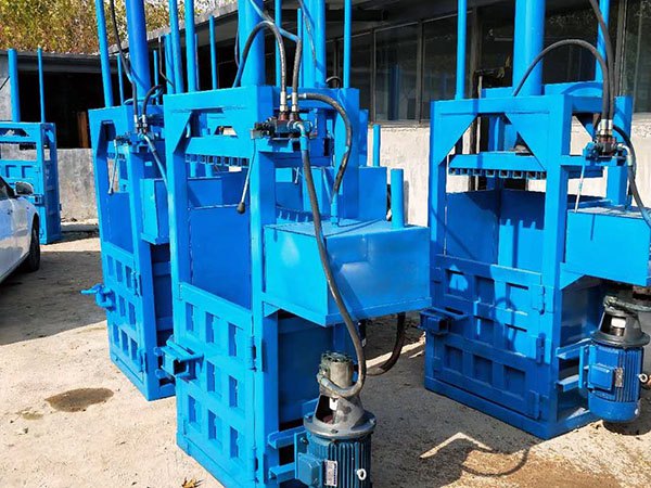 手動(dòng)打包機(jī)封口機(jī)