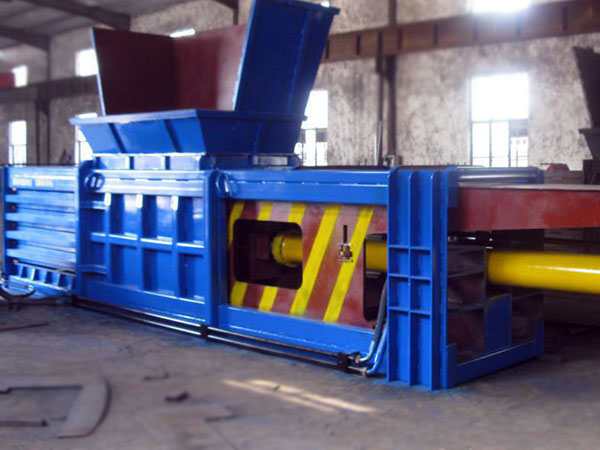 半自動打包機采購