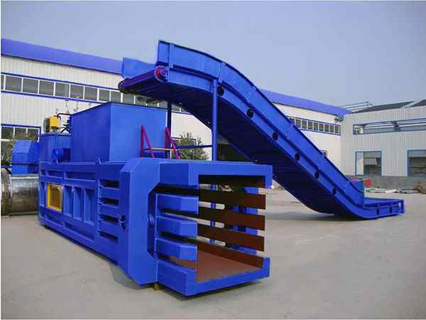 鐵皮打包機維修批發(fā)配件