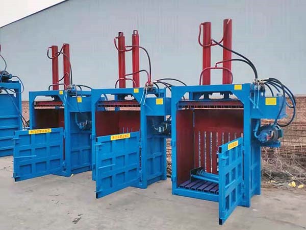 半打包機價格機