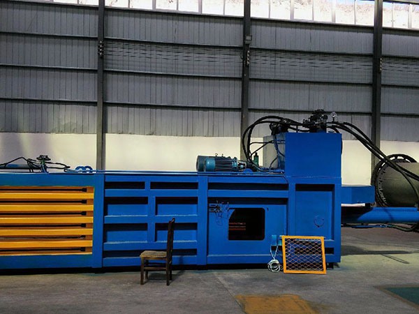 各種打包機(jī)和打包帶