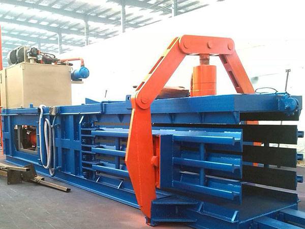 青儲打包機(jī)結(jié)