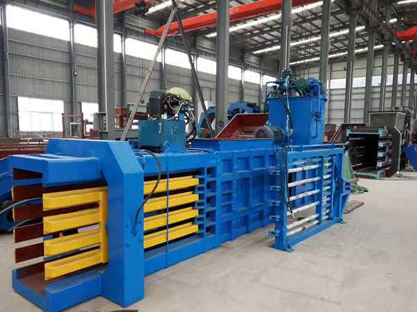 手動打包機(jī)