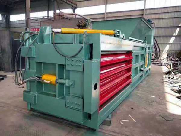 纏繞打包機(jī)維修