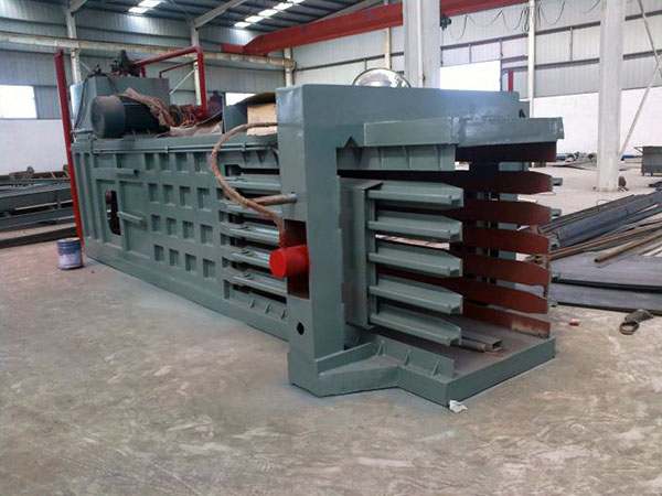 電動(dòng)打包機(jī)視頻