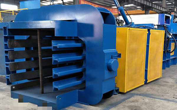 電動(dòng)打包機(jī)工廠