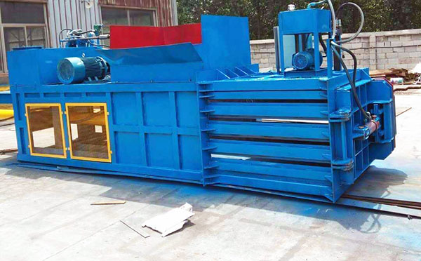 打包機故障大全