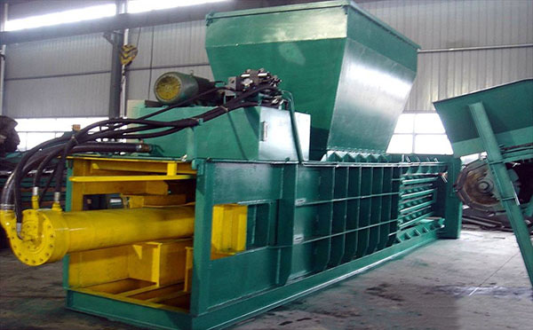 全自動紙板打包機(jī)價格