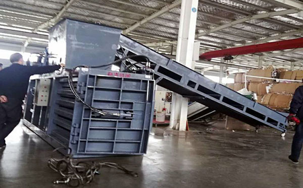 電動(dòng)打包機(jī)故障及維修