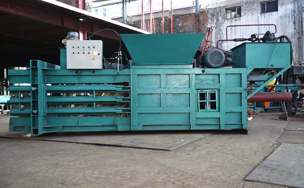 打包機(jī)故障大全插帶不動(dòng)作