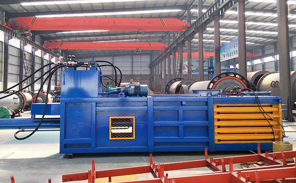 半自動(dòng)打包機(jī)故障大全